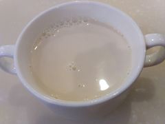 -好望角大饭店(肇嘉浜路店)