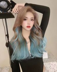 -東方名剪·ETSTYLE