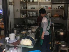 -蒋六十八梯眼镜面(渝中店)
