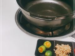 -东椰·海南椰子鸡火锅(朝阳门店)