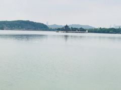 -望海·帆船主题咖啡厅•品茗下午茶(石湖景区店)