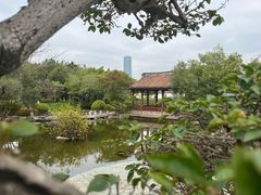 -厦门园林博览苑