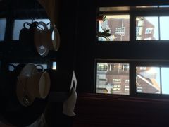 海河英迪格酒店-天津津利华酒店