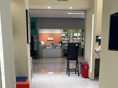 -海马体照相馆(佛山岭南站店)