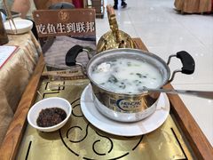 -联邦酒楼