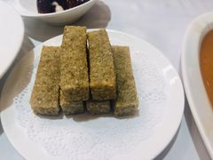 -老吉士(环贸iapm店)