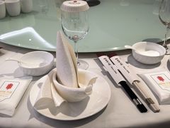 -湖锦酒楼·32年地道湖北菜(光谷店)