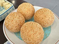 -楼外楼肥羊木炭火锅居(乐群街店)