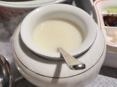 -柿合缘新京菜(静安嘉里中心店)