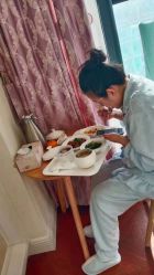 -菁幼月子会所(儿童医院店)