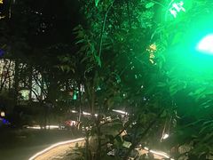-西江印象酒楼