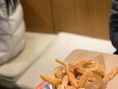 -仙踪林(北展店)