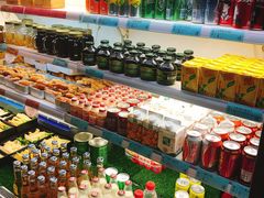 -火锅先生(五马街店)