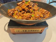 -孙家外婆•长春地标美食新名片(红旗街万达店)