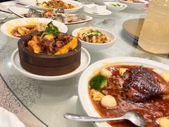 -陈麻婆豆腐(旗舰店)