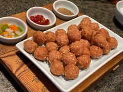 -北平食府.北京烤鸭(亦庄店)