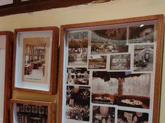 -西贝(六里桥旗舰店)