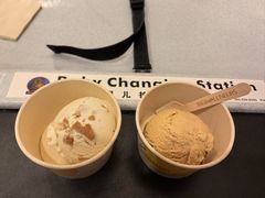 -LUNEURS月乐诗 La Glace(环贸店)