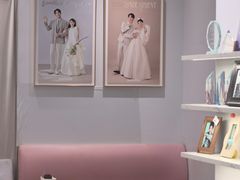 -海马体照相馆(徐州苏宁广场店)