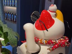 -鹿栖.精油SPA(金山世纪城店)