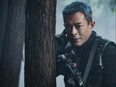 -首都电影院(天津店 中国巨幕)