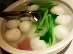 -杭儿风餐厅(嘉里中心店)