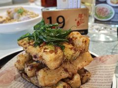-勝記酒家·37年老字号·经典粤菜(荔枝公园店)