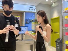 -HOWOW·D2Y(柏威年店)