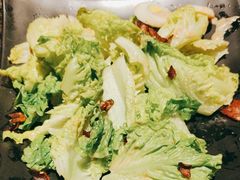 -伊茉家的烤肉店(勒泰中心店)