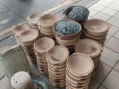 -南泰百货批发市场