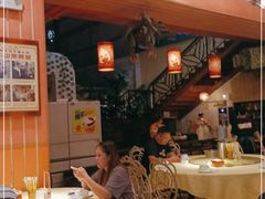 -石岐佬中山菜馆(张溪店)