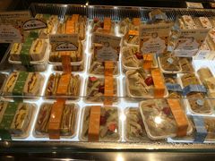 -匠造烘焙(联洋店)