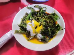 -庹血旺(邑新大道店)