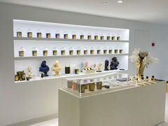 -MaisonJoseph家具买手店(滨江店)