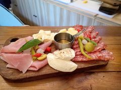 -Alimentari Grande(东湖路店)