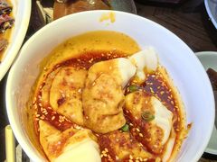 -宋·川菜(珠江新城店)