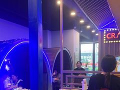 -虾乐园龙虾·夜宵(松江店)