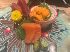 -本源食集 日式烧肉·炉端烧(东海缤纷店)