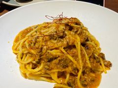 -West10 西拾·西餐厅·创意菜(未来科技城店)