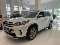 -广汽丰田武汉赛美佳4S店(黄浦店)