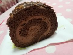 -星巴克(天津佛罗伦萨小镇店)