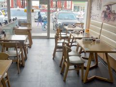 -金诚张妈妈羊汤·驴肉火烧(旧宫佳和园店)