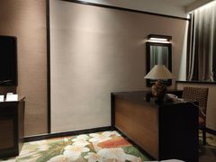 -厦门日月谷温泉渡假村