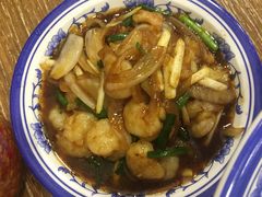 -阿扁杭州面(苗圃店)