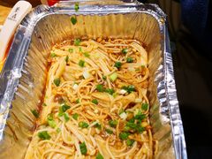 锡纸金针菇-管氏翅吧(地安门创始店)