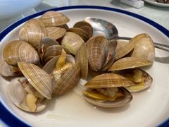-福来齐·鲁菜海鲜·渔家菜(朝阳街分店)