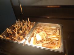 -苏州苏州湾艾美酒店-新食谱全日制餐厅