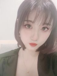-V+SALON造型