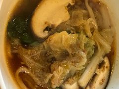 -香猪坊(五道口店)