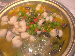 -将军府·鸡毛店(武侯祠店)